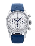 Pre-Owned Girard Perregaux Classique Elegance Watch